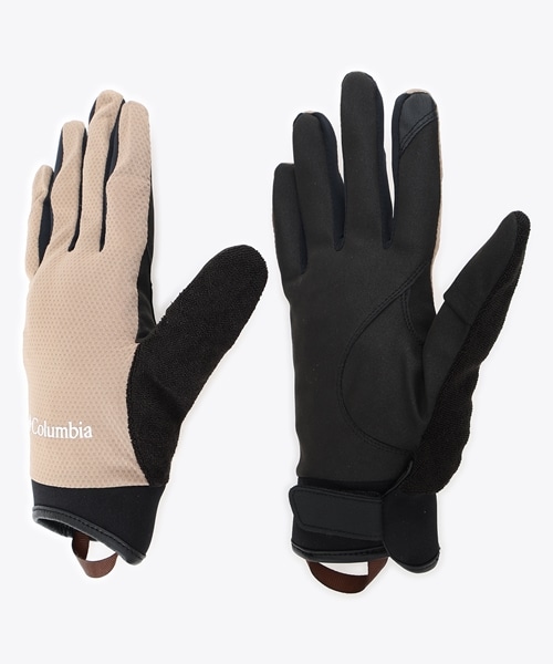 ダイアモンドカードグローブ