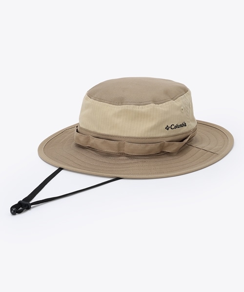 シッカモアライトブーニー