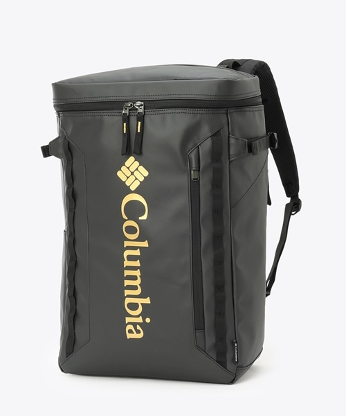 サイドキック30Lバックパック