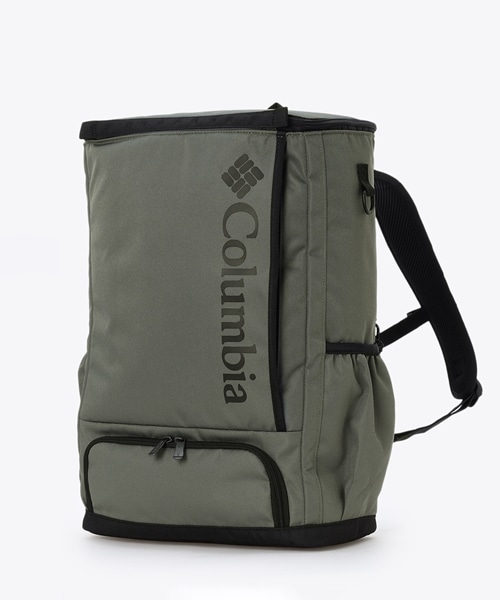 LBフローレス30Lバックパック