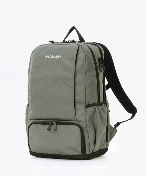 LBフローレス20Lバックパック