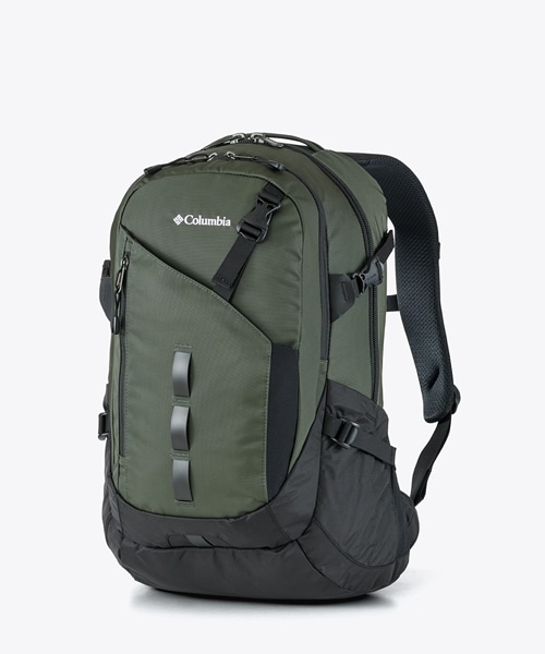 ペッパーロック30Lバックパック