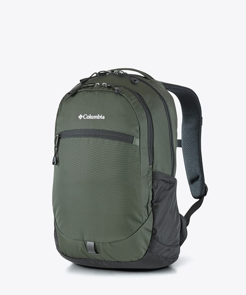 ペッパーロック23Lバックパック