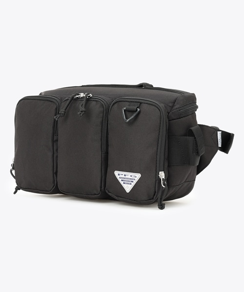 バイパーリッジ PFG S