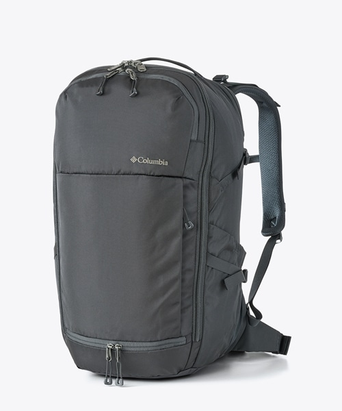 ペッパーロックアドバンス40Lバックパック