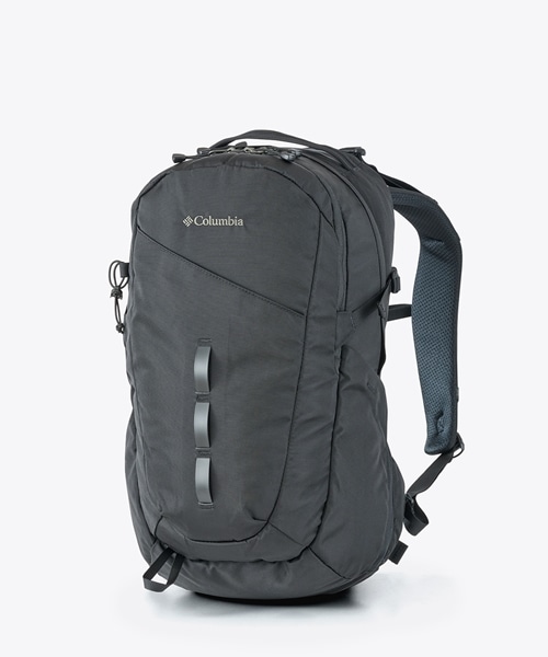 ペッパーロックアドバンス27Lバックパック