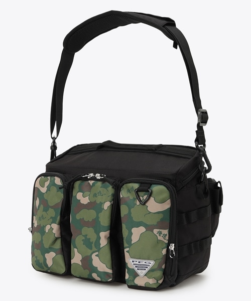 バイパーリッジ PFG L