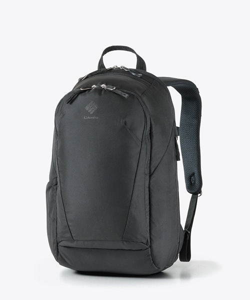 パナシーアクロスオーバー26Lバックパック