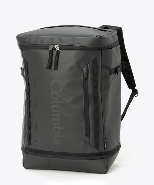 サイドキック35Lバックパック