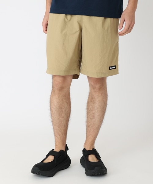 リードアイランドショートパンツ