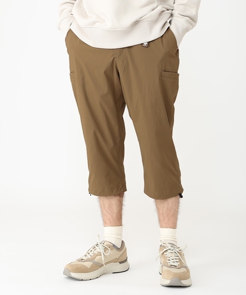 ブルーステムIIニーパンツ