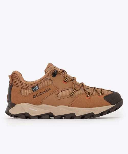 セイバー シックス ロー アウトドライ ワイド(ウィメンズ)