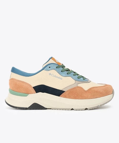 イーストサイドトレーナー ツー オムニテック