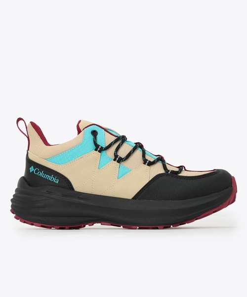 スカイバー スニーク ウォータープルーフ