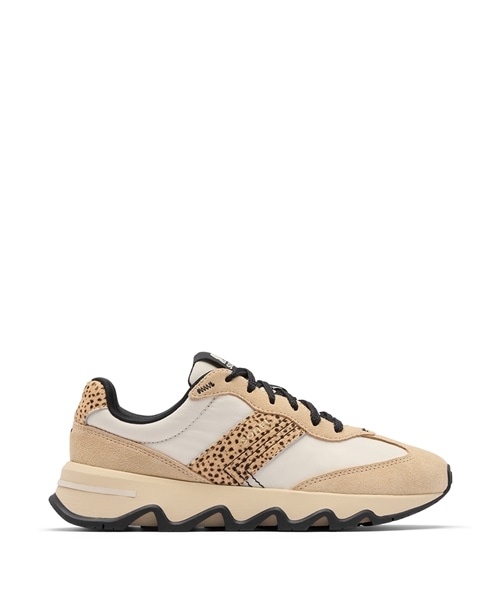 キネティック エンバー