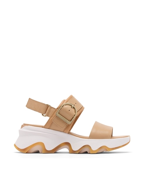 キネティックインパクト ウェッジ