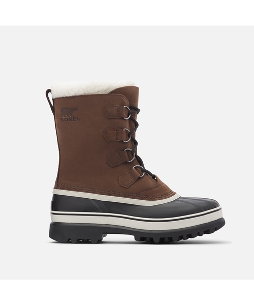Sorel ソレル 公式サイトsorelのすべての商品 カテゴリ メンズ スノーブーツ シューズ 靴ファッションブランド ソレル 公式通販