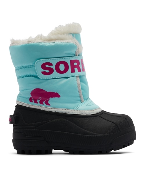 SOREL(ソレル)公式サイトSORELのすべての商品/カテゴリ/キッズ