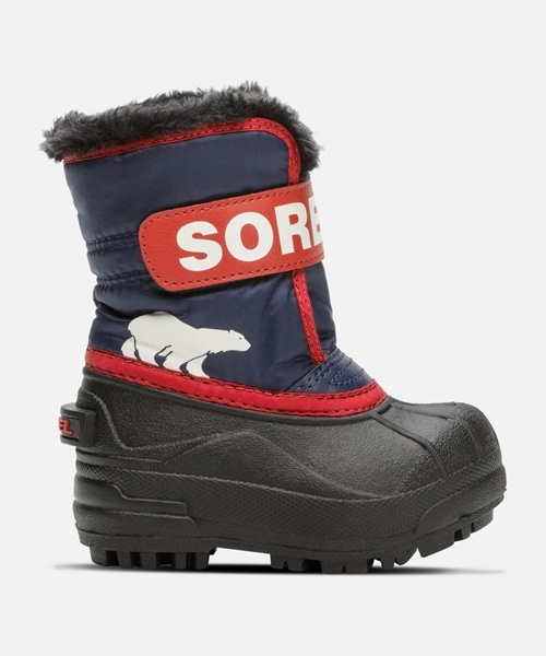 SOREL(ソレル)公式サイトSORELのすべての商品/カテゴリ/キッズ