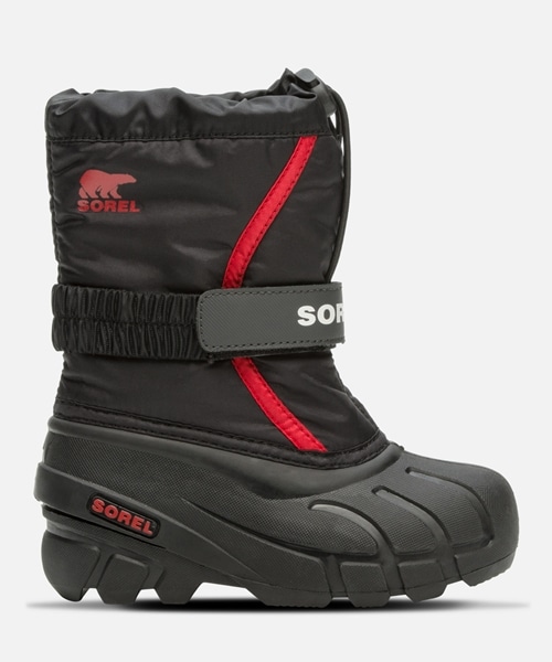 SOREL(ソレル)公式サイトSORELのすべての商品/カテゴリ/キッズ