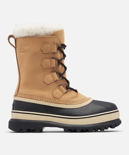 SOREL（ソレル）公式サイトSORELのすべての商品/カテゴリ/ウィメンズ 