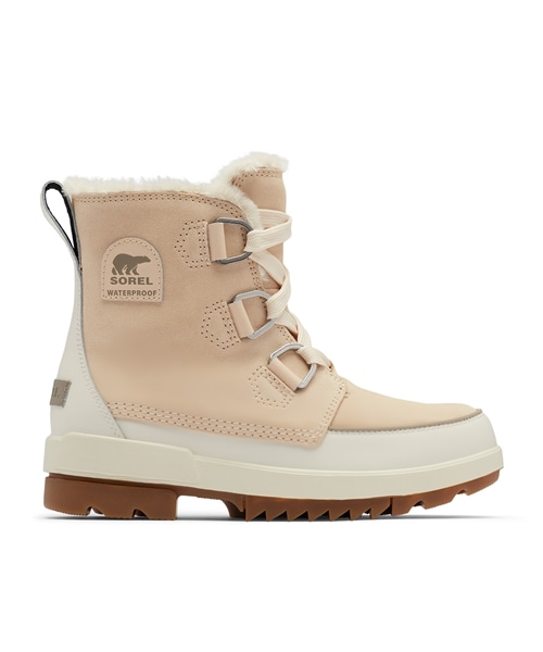 SOREL（ソレル）公式サイトSORELのすべての商品/カテゴリ/ウィメンズ 