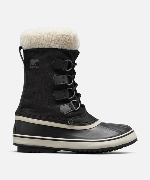 SOREL(ソレル)公式サイトSORELのすべての商品/カテゴリ/ウィメンズ