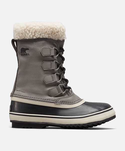 SOREL（ソレル）公式サイトSORELのすべての商品/カテゴリ/ウィメンズ 