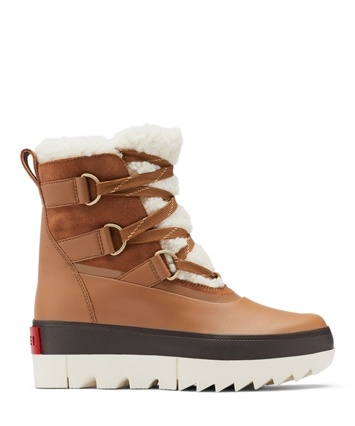 SOREL（ソレル）公式サイトSORELのすべての商品│シューズ・靴 