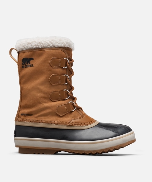 SOREL（ソレル）公式サイトSORELのすべての商品/カテゴリ/メンズ│シューズ・靴ファッションブランド「ソレル」公式通販
