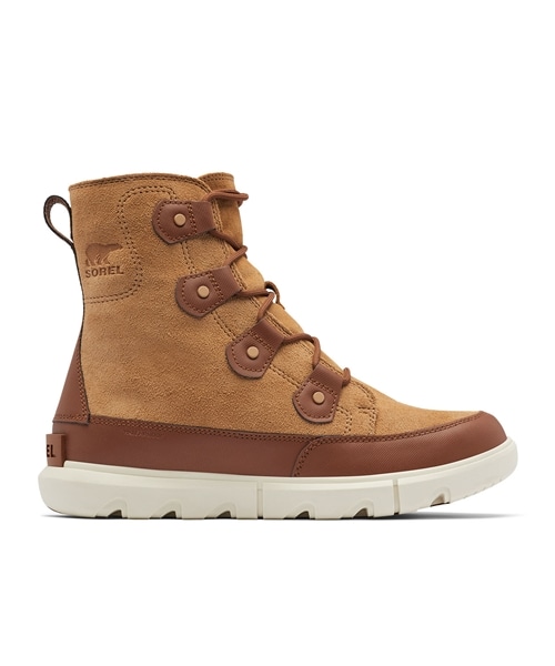 Sorel ソレル 公式サイトsorelのすべての商品 カテゴリ メンズ スノーブーツ シューズ 靴ファッションブランド ソレル 公式通販