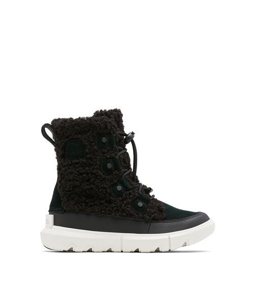 SOREL(ソレル)公式サイトSORELのすべての商品/カテゴリ/キッズ