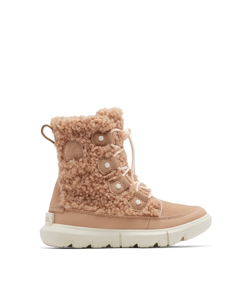 SOREL（ソレル）公式サイトSORELのすべての商品/カテゴリ/キッズ 