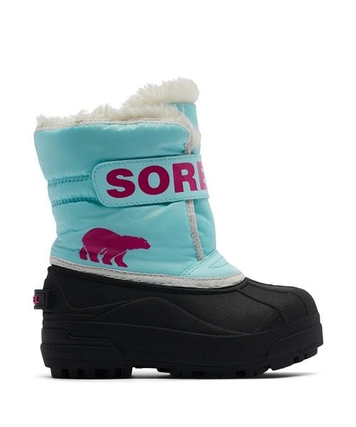 SOREL（ソレル）公式サイトSORELのすべての商品/カテゴリ/キッズ