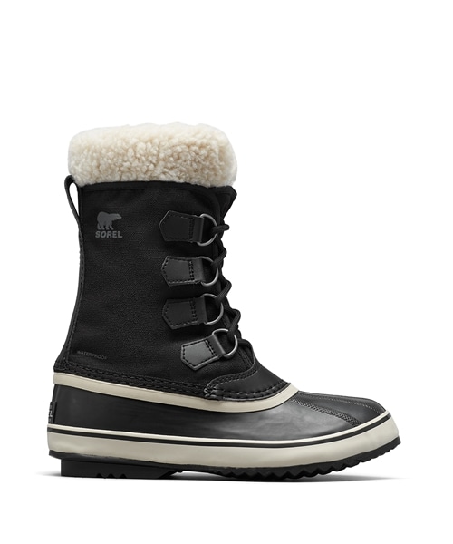 女性用シューズ | SOREL（ソレル） | 最新コレクション | レディース