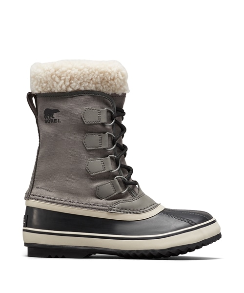 SOREL(ソレル)公式サイトSORELのすべての商品/カテゴリ/ウィメンズ