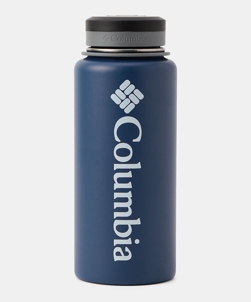 32 oz. SS ヴァキュームボトル