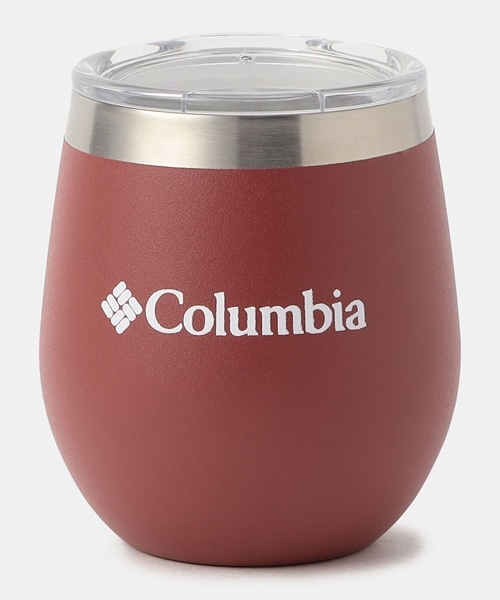 8 oz. SS ワイングラス