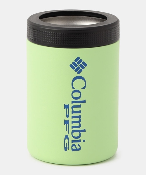 PFG SS ヴァキュームカンクージー