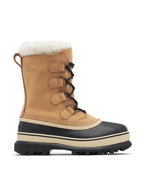 SOREL caribou