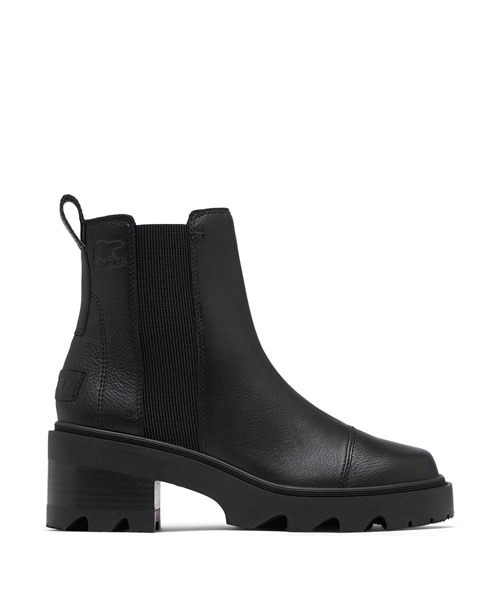 定価2.5万　防水　SOREL ソレル　サイドゴア　チェルシーブーツ　スノー 楽天市場】SOREL ソレル チェルシー ウォータープルーフ