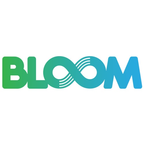 Bloom