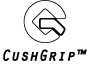 Cushgrip