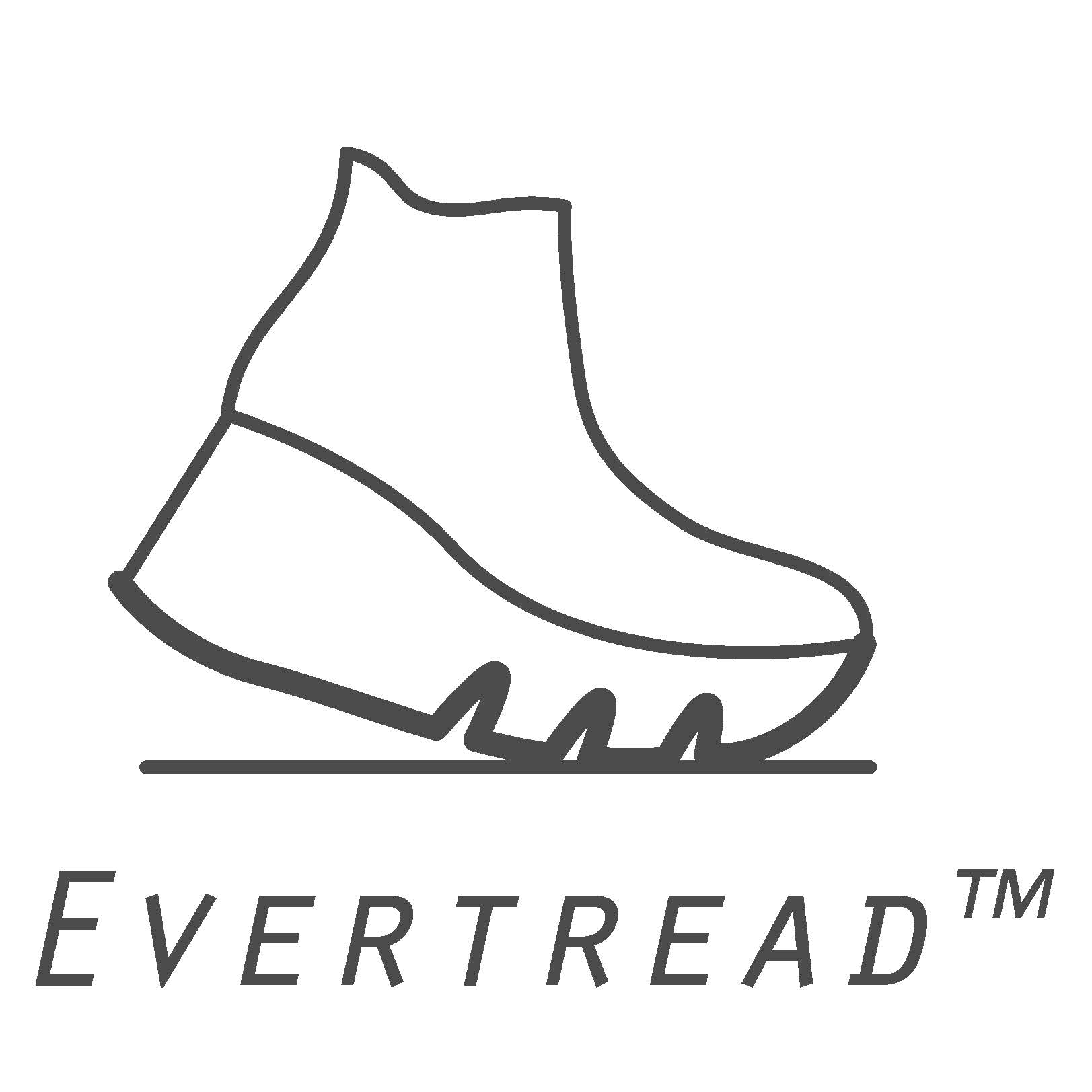 EVERTREAD