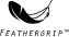 Feathergrip