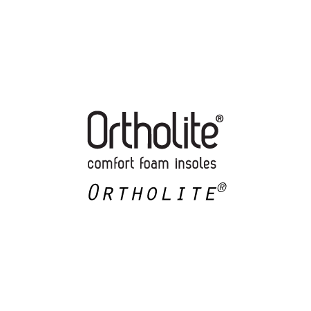 Ortholite_Sorel