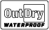 Outdry_SOREL