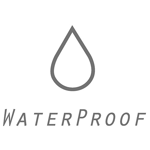 WATERPROOF_SOREL