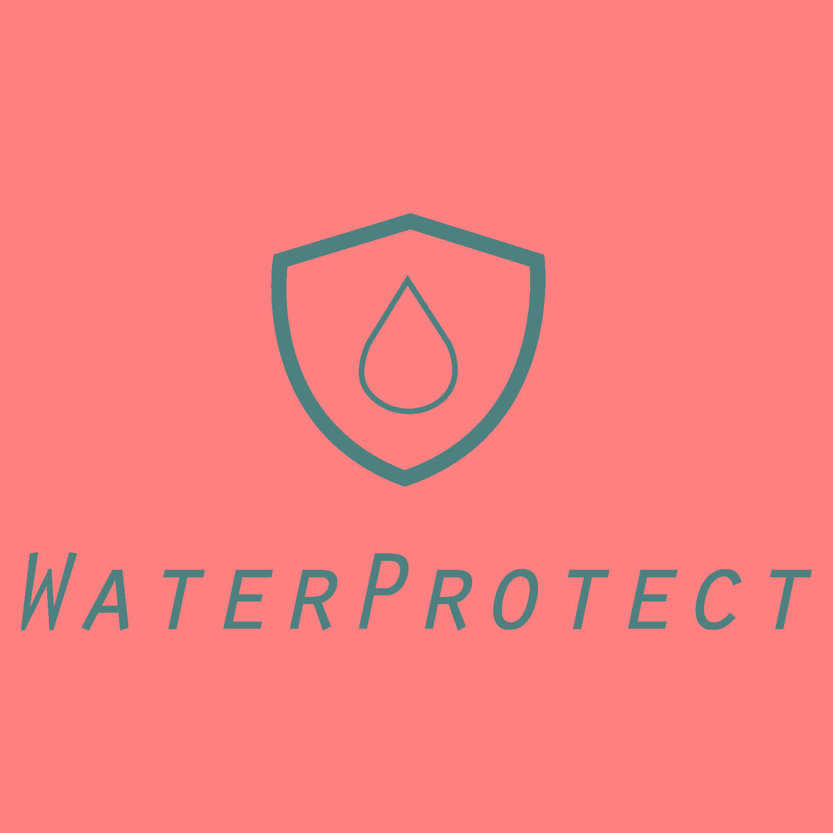 Waterprotect
