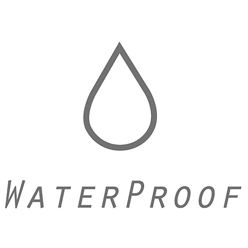 waterproof_sorel